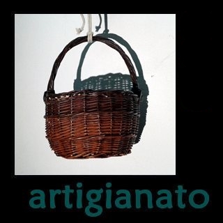 artigianato