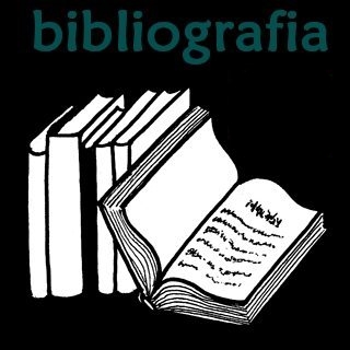 bibliografia