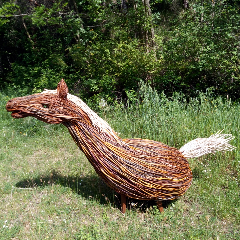 cavallino