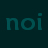 noialtri